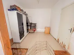 Casa com 3 Quartos à venda, 150m² no Bandeirantes, Londrina - Foto 19