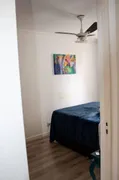 Apartamento com 2 Quartos à venda, 55m² no Jabaquara, São Paulo - Foto 12