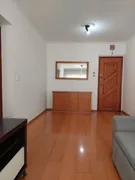 Apartamento com 2 Quartos à venda, 80m² no São Bernardo, Campinas - Foto 7