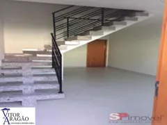 Casa de Condomínio com 3 Quartos à venda, 96m² no Vila Rosa, São Paulo - Foto 3