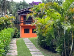 Casa com 4 Quartos à venda, 211m² no Ressaca, Ibiúna - Foto 28