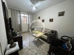 Apartamento com 2 Quartos à venda, 85m² no Macuco, Santos - Foto 1