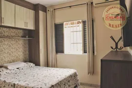 Casa com 4 Quartos à venda, 300m² no Vila Tupi, Praia Grande - Foto 15