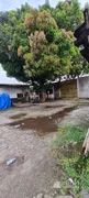 Terreno / Lote / Condomínio à venda, 6000m² no Coqueiro, Ananindeua - Foto 8