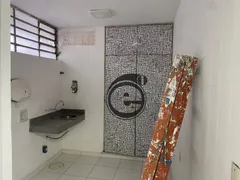 Casa Comercial para alugar, 600m² no Vila Matias, Santos - Foto 38