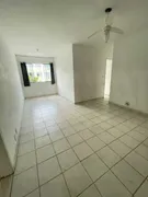 Apartamento com 2 Quartos à venda, 60m² no Taquara, Rio de Janeiro - Foto 6