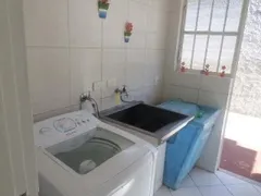 Casa com 4 Quartos à venda, 440m² no Vila Moraes, Jundiaí - Foto 9