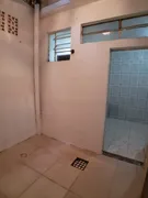 Apartamento com 2 Quartos à venda, 55m² no Santa Cruz, Contagem - Foto 11