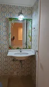 Apartamento com 3 Quartos para alugar, 200m² no Copacabana, Rio de Janeiro - Foto 30