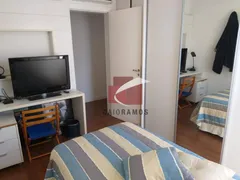 Cobertura com 5 Quartos à venda, 517m² no Centro, Florianópolis - Foto 24