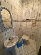 Casa com 3 Quartos para alugar, 60m² no , Guaratuba - Foto 19