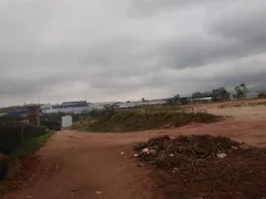 Terreno / Lote Comercial à venda, 24000m² no Distrito Industrial, Itupeva - Foto 7