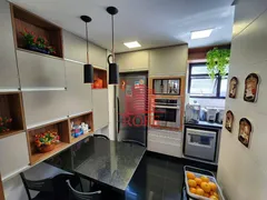 Apartamento com 3 Quartos para venda ou aluguel, 162m² no Moema, São Paulo - Foto 26