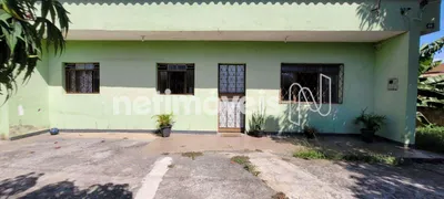 Casa com 3 Quartos à venda, 138m² no Minaslandia P Maio, Belo Horizonte - Foto 24