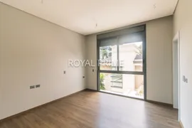 Casa com 4 Quartos à venda, 531m² no São Braz, Curitiba - Foto 44