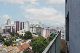 Cobertura com 2 Quartos para venda ou aluguel, 240m² no Pinheiros, São Paulo - Foto 34