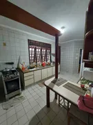 Apartamento com 4 Quartos à venda, 310m² no Atalaia, Aracaju - Foto 12