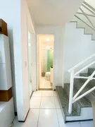 Casa de Condomínio com 3 Quartos à venda, 117m² no Cidade 2000, Fortaleza - Foto 6