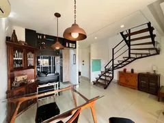 Casa de Condomínio com 3 Quartos à venda, 118m² no Medeiros, Jundiaí - Foto 12