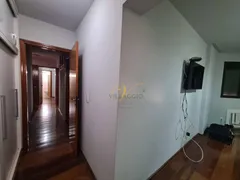 Apartamento com 4 Quartos à venda, 190m² no Parque Industrial, São José do Rio Preto - Foto 10