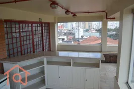 Prédio Inteiro para venda ou aluguel, 1520m² no Vila Mariana, São Paulo - Foto 29