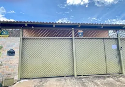 Casa com 3 Quartos à venda, 481m² no Jardim América, Goiânia - Foto 2