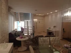 Casa de Condomínio com 3 Quartos à venda, 272m² no Jardim Residencial Mont Blanc, Sorocaba - Foto 1