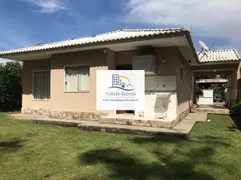 Casa de Condomínio com 3 Quartos à venda, 595m² no Chácaras De Inoã, Maricá - Foto 5