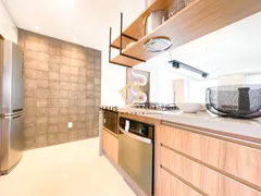 Casa de Condomínio com 4 Quartos à venda, 150m² no Tijuca, Teresópolis - Foto 6