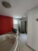 Casa com 3 Quartos para alugar, 300m² no Ponta de Baixo, São José - Foto 15