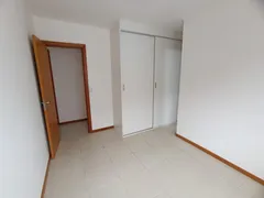 Apartamento com 3 Quartos à venda, 92m² no Mata da Praia, Vitória - Foto 25