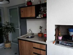 Apartamento com 3 Quartos à venda, 98m² no Jardim Flórida, Jundiaí - Foto 4