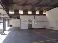 Loja / Salão / Ponto Comercial para alugar, 205m² no Vila Nova Mazzei, São Paulo - Foto 12