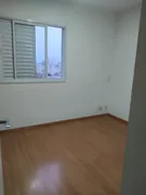 Apartamento com 2 Quartos à venda, 75m² no Lauzane Paulista, São Paulo - Foto 18