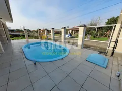 Casa com 2 Quartos à venda, 163m² no Nova Nordeste, Imbé - Foto 3