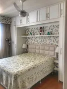 Apartamento com 4 Quartos à venda, 171m² no Vila Isabel, Rio de Janeiro - Foto 25