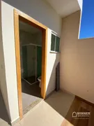 Casa com 3 Quartos à venda, 130m² no Jardim Munique, Maringá - Foto 20