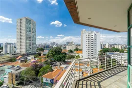 Cobertura com 3 Quartos à venda, 412m² no Vila Mascote, São Paulo - Foto 36