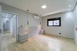 Casa de Condomínio com 3 Quartos à venda, 165m² no São Venancio, Itupeva - Foto 2