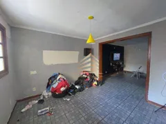 Casa com 4 Quartos à venda, 180m² no Conjunto Residencial Paes de Barros, Guarulhos - Foto 15