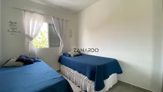 Casa de Condomínio com 3 Quartos à venda, 120m² no São Lourenço, Bertioga - Foto 22