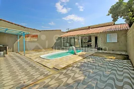 Casa com 6 Quartos à venda, 229m² no Belmira Novaes, Peruíbe - Foto 3