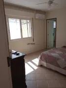 Casa com 5 Quartos à venda, 235m² no Três Vendas, Pelotas - Foto 6