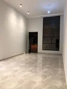 Casa de Condomínio com 3 Quartos à venda, 181m² no Condominio Residencial Euroville II, Bragança Paulista - Foto 18