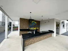 Apartamento com 2 Quartos para alugar, 40m² no Jardim Imperial, Cuiabá - Foto 1