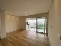 Apartamento com 3 Quartos à venda, 88m² no Barra Funda, São Paulo - Foto 1