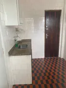 Apartamento com 2 Quartos para alugar, 59m² no Icaraí, Niterói - Foto 14