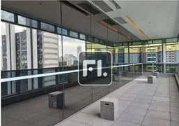 Conjunto Comercial / Sala para alugar, 526m² no Brooklin, São Paulo - Foto 6