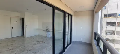 Apartamento com 3 Quartos à venda, 82m² no Cidade Nova 1, Indaiatuba - Foto 9