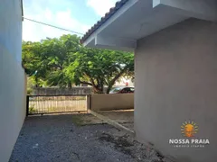 Casa com 4 Quartos à venda, 144m² no Paese, Itapoá - Foto 11